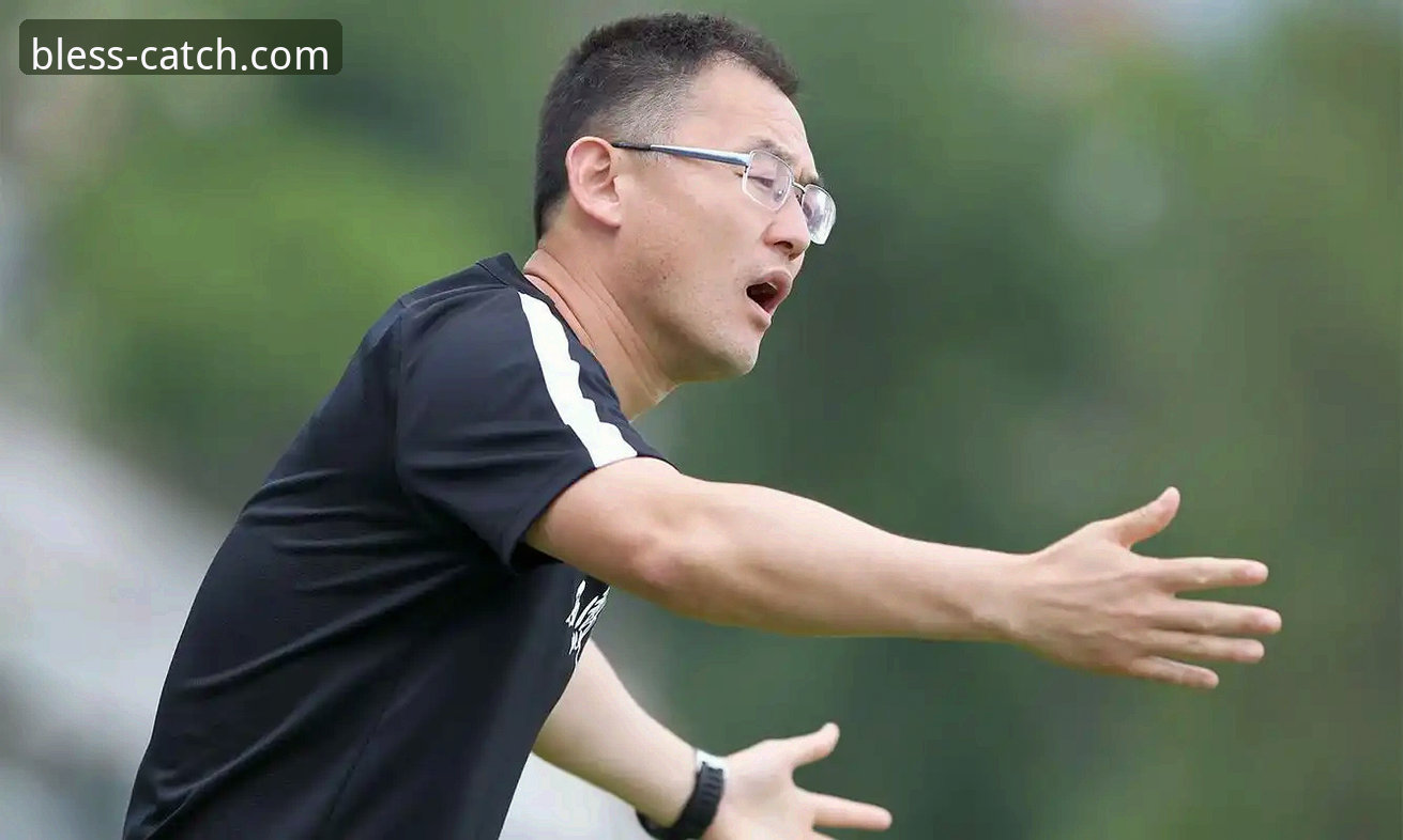 土伦杯U19国足取胜精彩回顾——财神捕鱼娱乐新手观赛指南